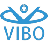 CHANGSHA VIBO WEARABLE MATERIAL CO., LTD