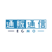 株式会社 ユニメディア