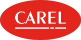 CAREL INDUSTRIES S.p.A.