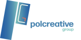 Polcreative Group