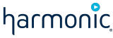 Harmonic Inc.