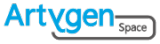 ArtygenSpace