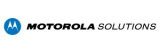 Motorola Solutions UK Ltd