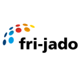 Fri-Jado B.V.