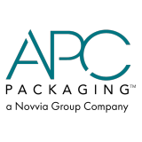 APC Packaging