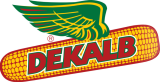 DEKALB