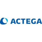 ACTEGA GmbH