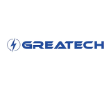 Shenzhen GREATECH Energy Technology Co., Ltd