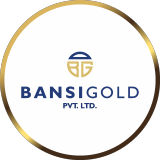 Bansi Gold Pvt. Ltd.