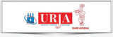 SHRI KRSNA URJA GROUP