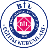 BİL HOLDİNG A.Ş.