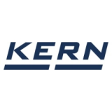 KERN & SOHN GmbH