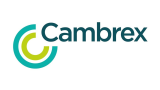 Cambrex