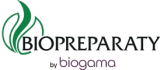 Biopreparáty