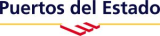 PUERTOS DEL ESTADO