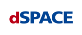 dSPACE GmbH