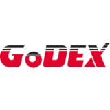 Godex Europe GmbH