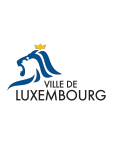 Ville de Luxembourg