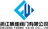 Zhejiang Fanwei Valve Co., Ltd