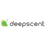 DeepScent Inc.