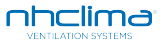 NHClima
