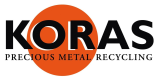 KORAS PMR GMBH