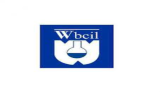 West Bengal Chemical Industries Limited