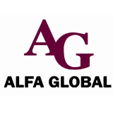 ALFA GLOBAL