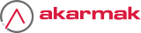 AKAR MAKİNA SAN. VE TİC. A. Ş.