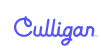 Culligan PREMIUM WATER