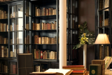 Librairie Camille Sourget