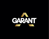 GARANT