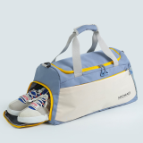 Jinhua Feima Bag Co Ltd