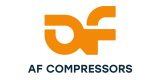 AF COMPRESSORS