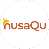 NUSAQU