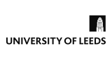 University of Leeds