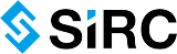 株式会社 SIRC