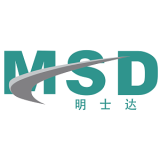 Zhejiang MSD Group Share Co., Ltd