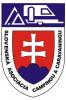 Slovenská asociácia campingu a caravaningu