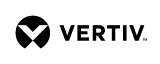 Vertiv