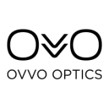 Ovvo Optics