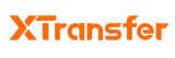 XTransfer