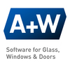 A+W Software - Innovation Lounge