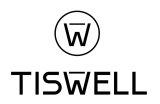 TISWELL