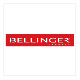 Bellinger