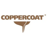 COPPERCOAT