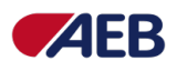 AEB Argentina S.A.