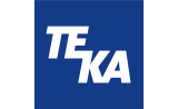 TEKA