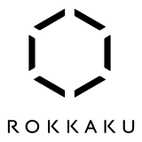 フタバ株式会社
