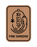 FINE FT CO., LTD.